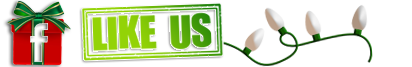 Like us on Facebook