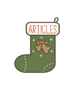 Articles