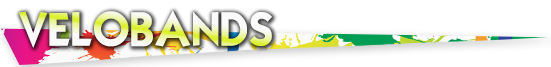 Velobands