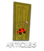 Articles
