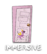 Immersive