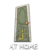 At Home