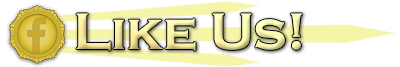 Like Us on Facebook