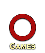 Reviews