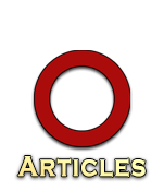 Articles