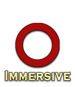 Immersive
