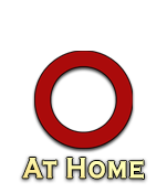 At Home