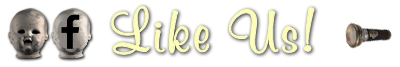 Like us on Facebook