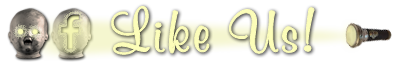 Like Us on Facebook