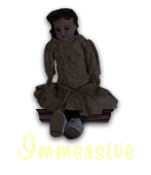 Immersive