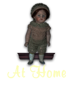 At Home
