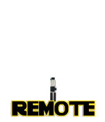 Remote