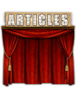 Articles