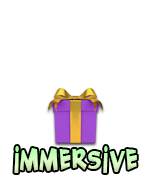 Immersive