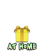 At Home