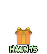 Haunts