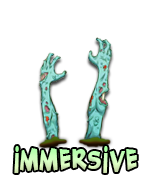 Immersive