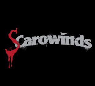 SCarowinds in Charlotte, NC