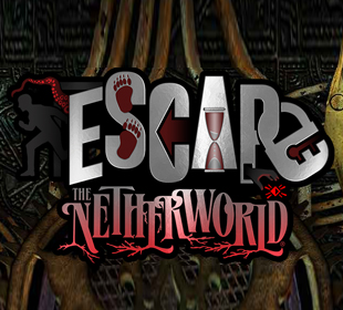 Escape the Netherworld