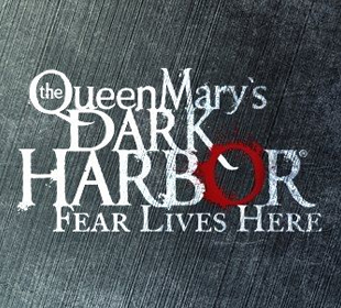 Review The Queen Mary S Dark Harbor 2018 Long Beach Ca