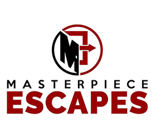 Masterpiece Escapes in Indian Trail, NC