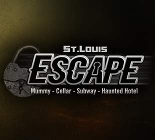 Review: St. Louis Escape - Haunted Hotel | St. Louis, MO