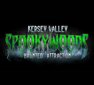 Kersey Valley Spookywoods