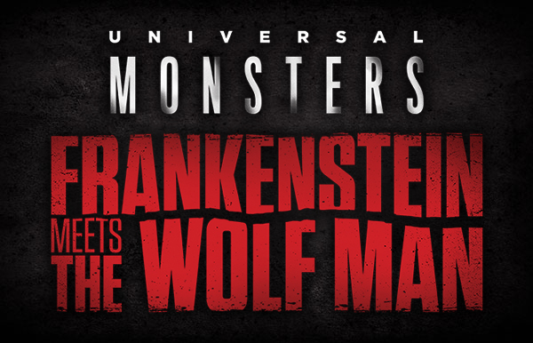 review - Parqueteando la Costa Oeste 2019: The Review! - Página 3 Logo-Frankenstein-Meets-Wolfman
