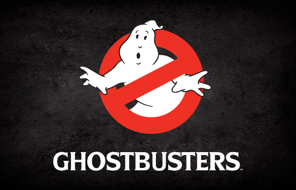 review - Parqueteando la Costa Oeste 2019: The Review! - Página 3 Logo-Ghostbusters