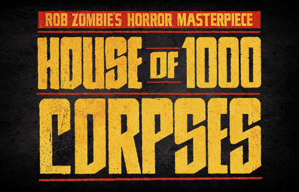 Parqueteando la Costa Oeste 2019: The Review! - Página 3 Logo-House-of-1000-Corpses