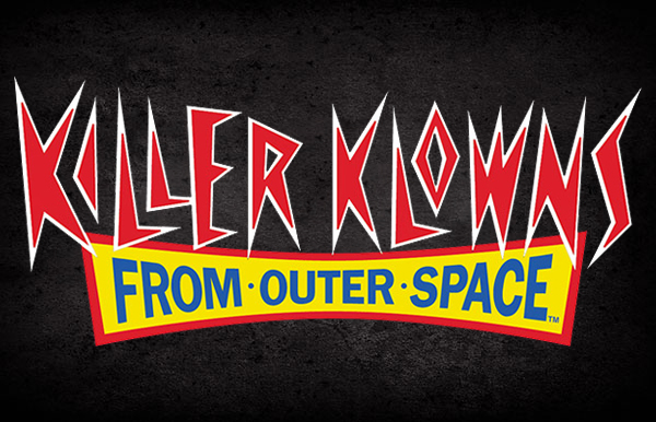 Parqueteando la Costa Oeste 2019: The Review! - Página 3 Logo-Killer-Klowns