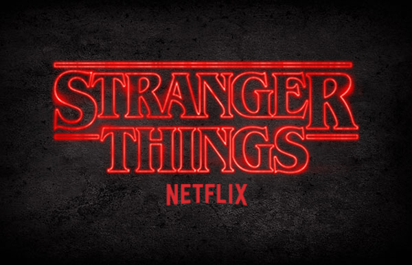 Parqueteando la Costa Oeste 2019: The Review! - Página 3 Logo-Stranger-Things