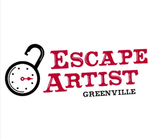 Review Escape Artist Greenville Starlight Motel Greenville Sc