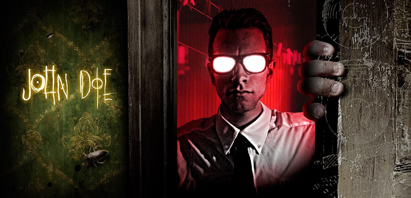 John doe отзывы. John Doe. John Doe игра. John Doe game meme.