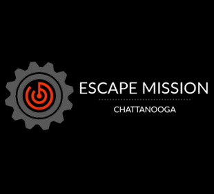 Escape Mission Chattanooga