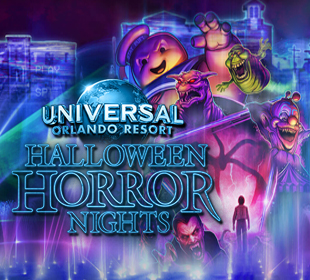 halloween horror nights orlando 2020 review Review Halloween Horror Nights 29 Universal Orlando 2019 halloween horror nights orlando 2020 review