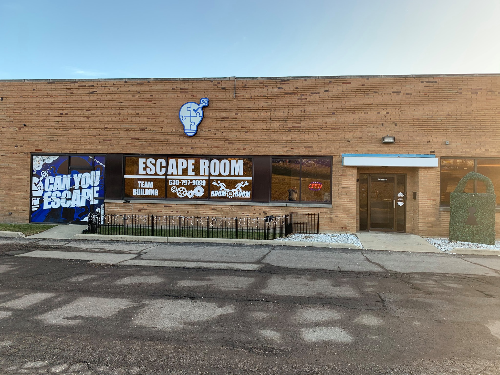 ipanic escape rooms ipanic escape rooms
