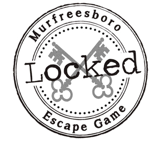 Locked Escape Game Murfreesboro