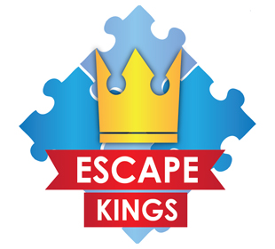 Escape Kings in Charlotte, NC