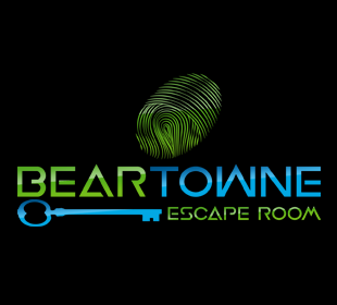 Bear Towne Escape Room