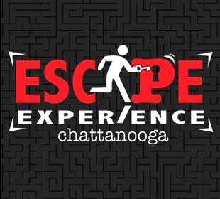 Escape Experience Chattanooga