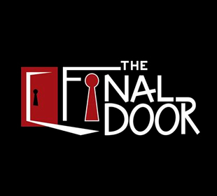 The Final Door in Columbia, SC